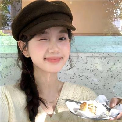 男生女相:华语电影之性别
