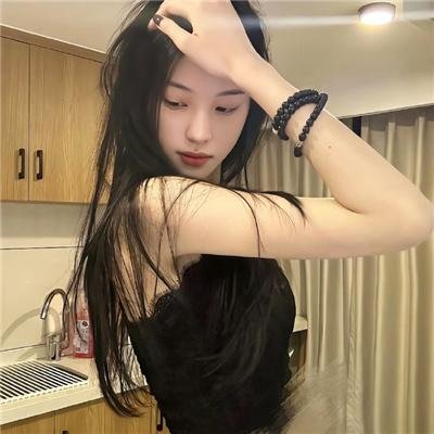 开画少女漫