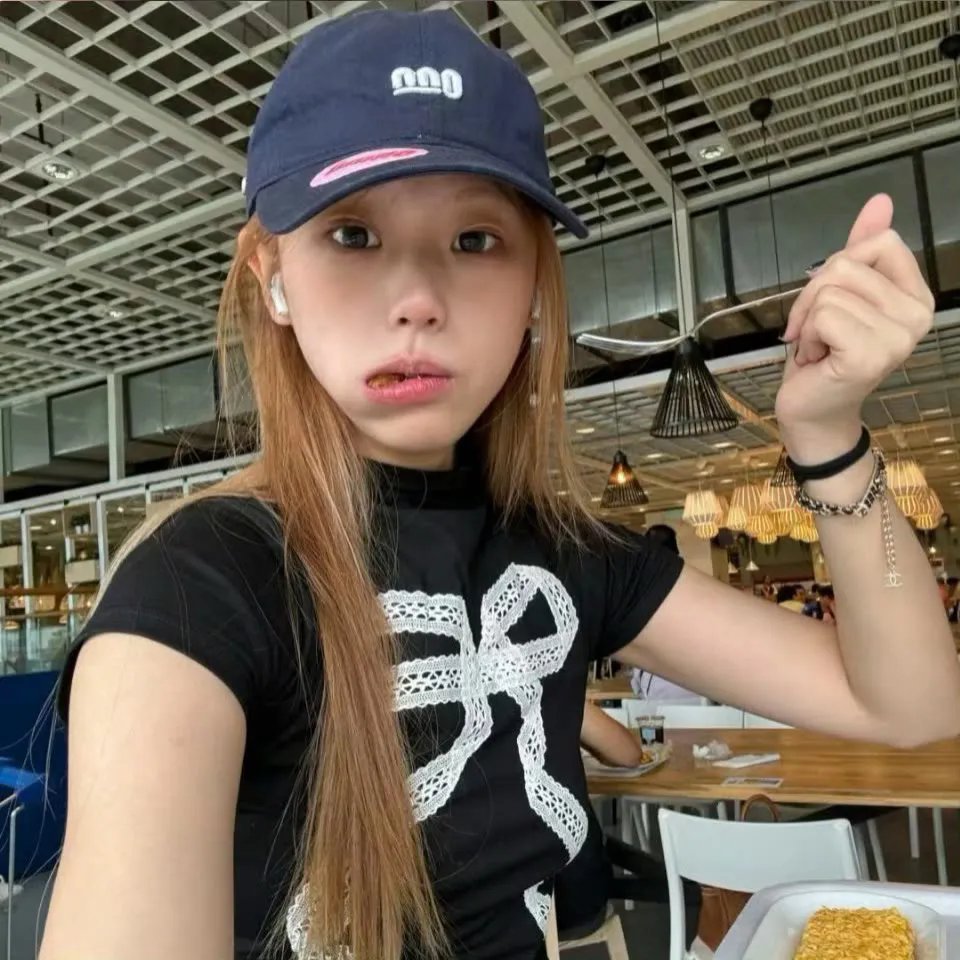 洞房夜新娘
