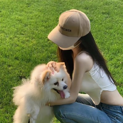 恩怨情天