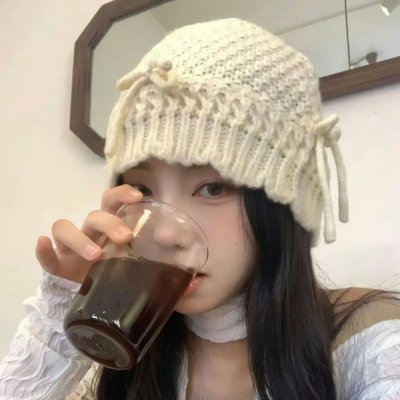 曾经的我们