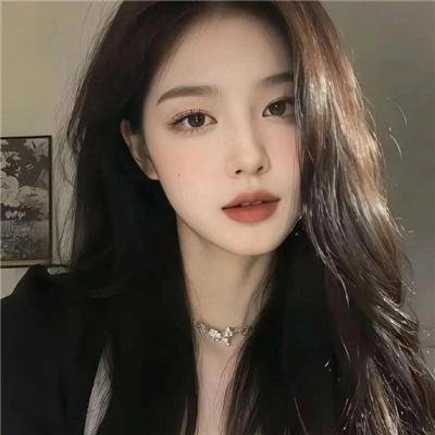 极限困境