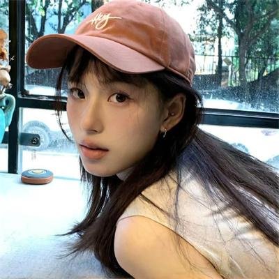 狐狸捕手
