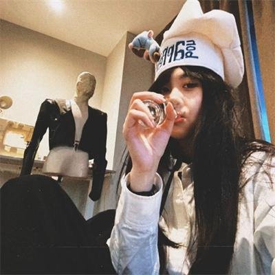 最后一个恶魔