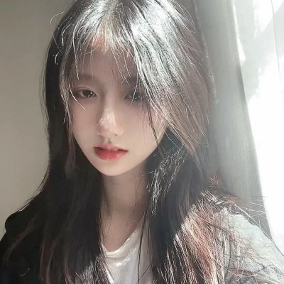 吉人天相