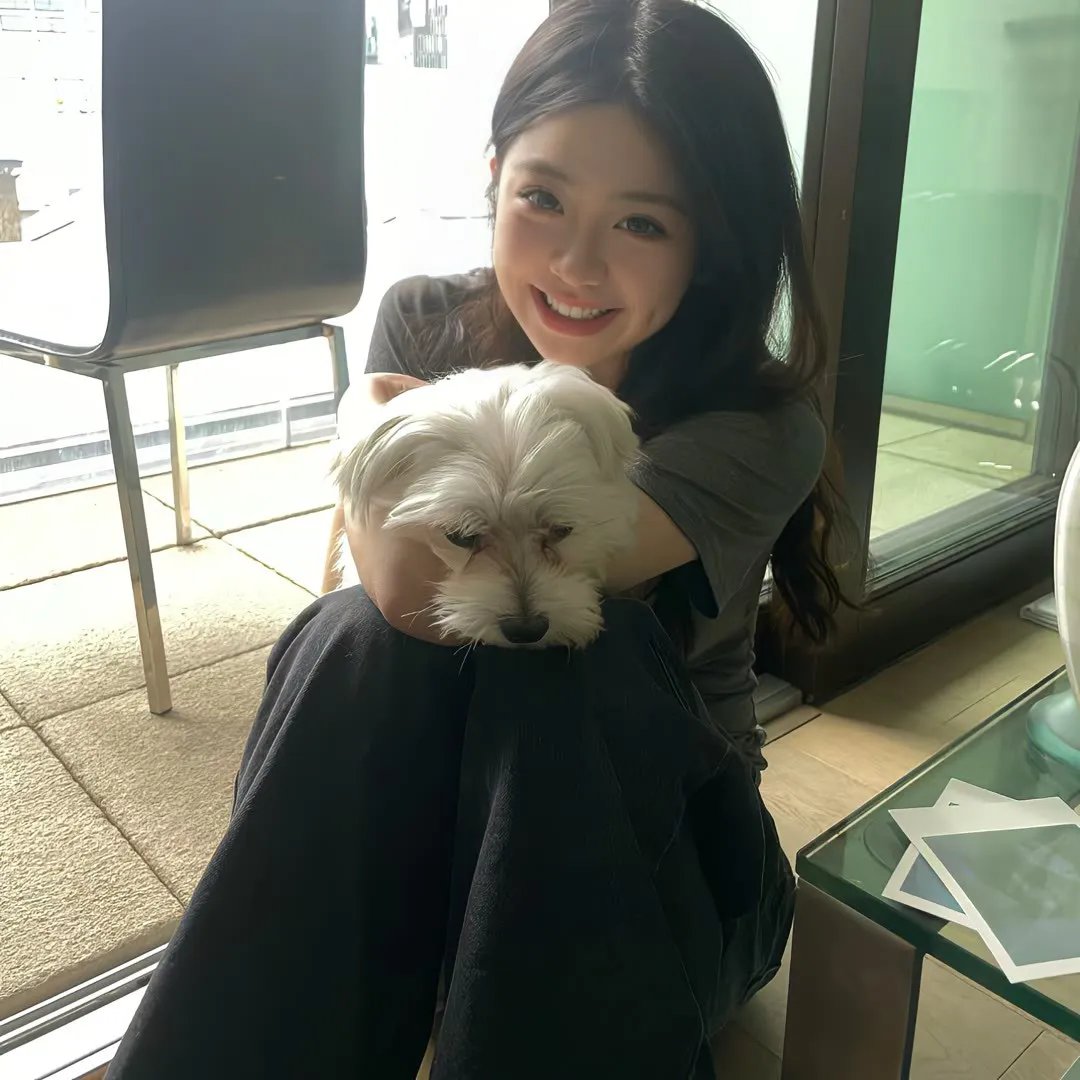 圈套3