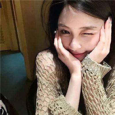 迷失真相