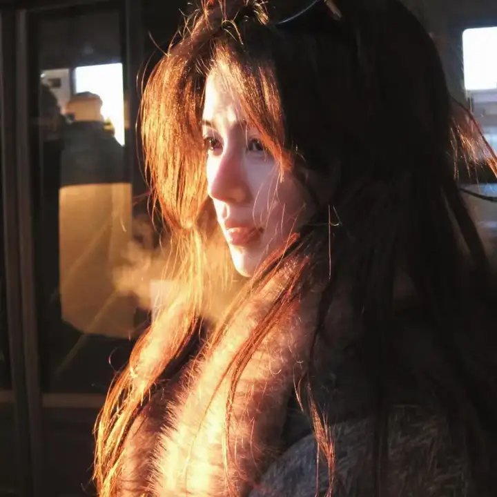 梨山痴情花