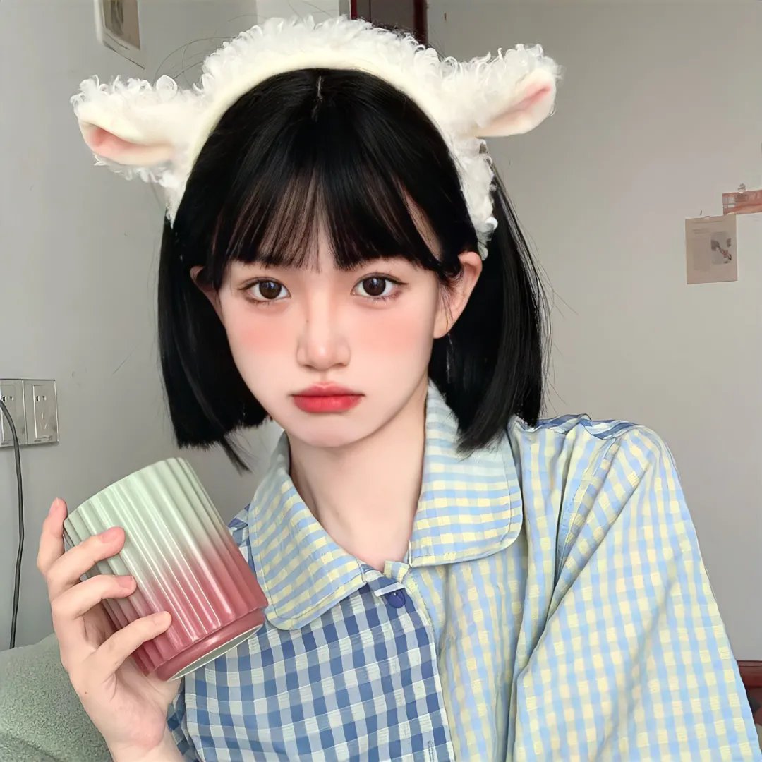 失落的部落