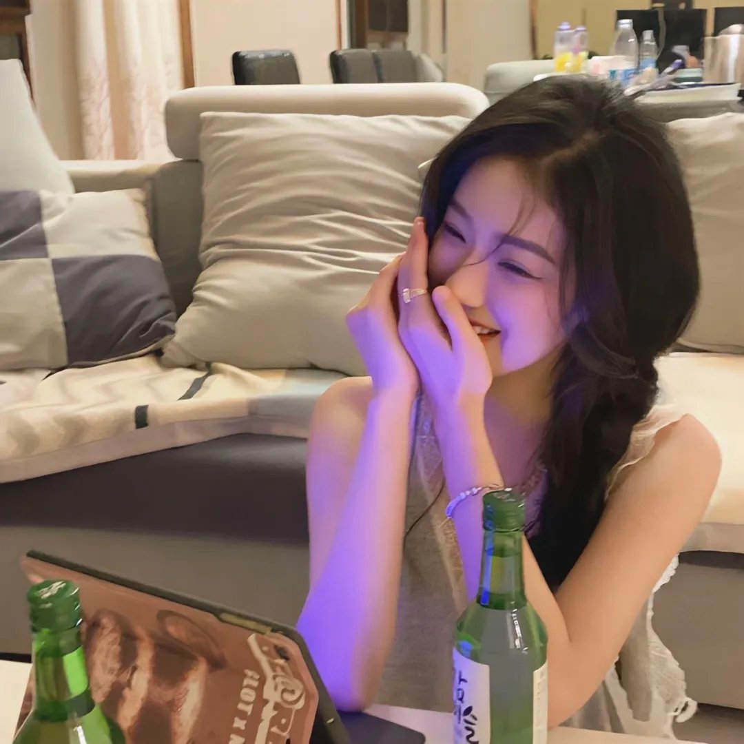 好汉的梦