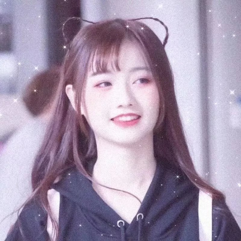 大破白莲教粤语