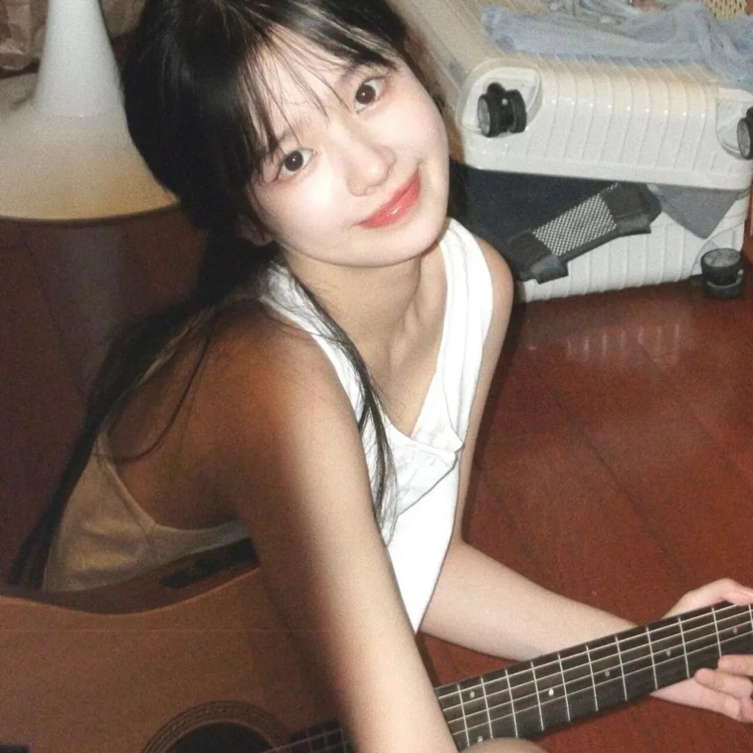 龙女