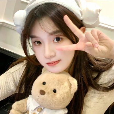 钢琴师与她的女儿