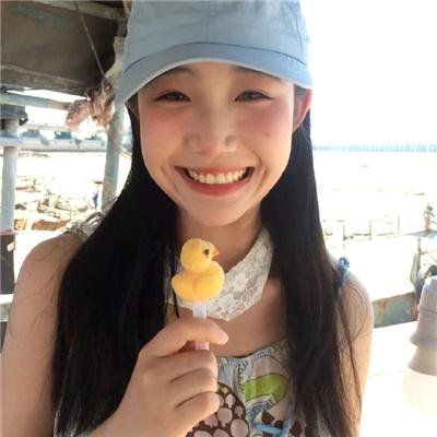 乔西的虎与鱼