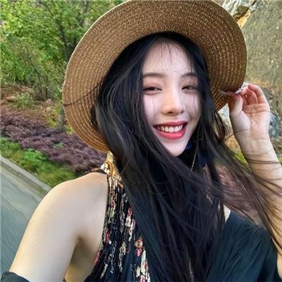 浴火新娘
