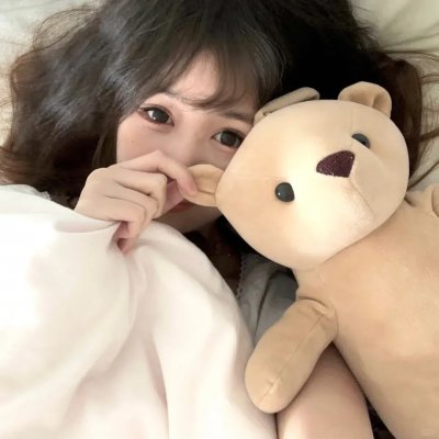 白狐