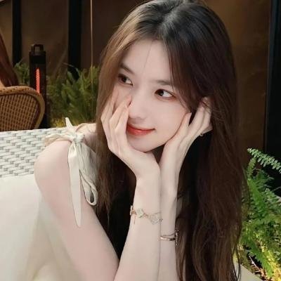 女税务员