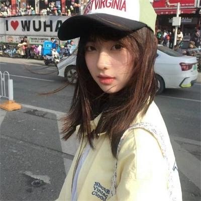 女朋友1978