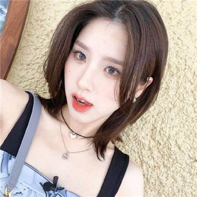 月老传之幽冥绝